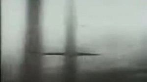 BF 109.Легендарный  Мессершмит