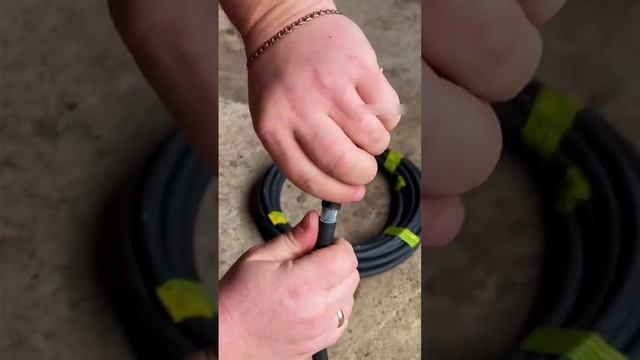Удивительные инструменты. смотреть онлайн