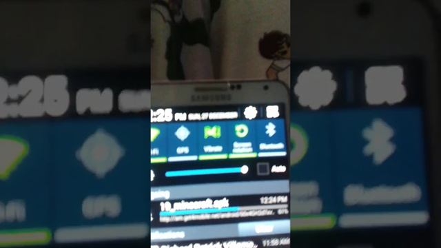 How to download minecraft 13.0 b 3 free on android смотреть онлайн