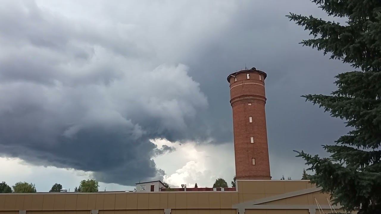 18 июля 2022 г.