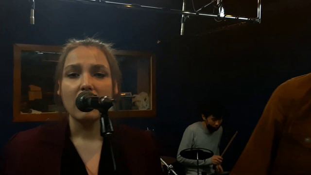 Пацаны не Плачут - "Молоко" смотреть онлайн