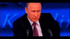 вертушка газманова - разорвать небо руками (music video)