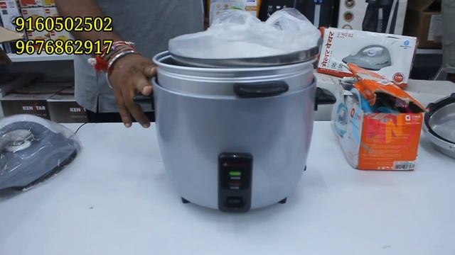 Buy Any Item Flat 50% Discount | Geyser | Sound Bars | Rice Coocker | Mixer Grinders | Wet Grinders смотреть онлайн