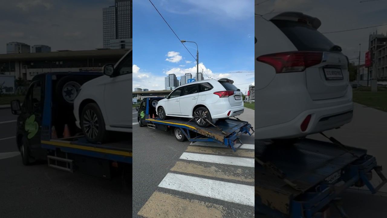 MITSUBISHI OUTLANDER III ПОСТУПИЛ В ПРОДАЖУ #новыеавтомобили #автовналичии #купитьавто смотреть онлайн