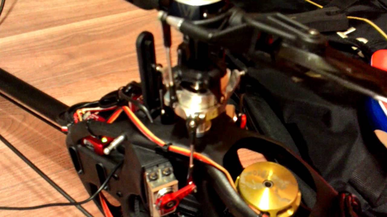 wobbling align 815h смотреть онлайн