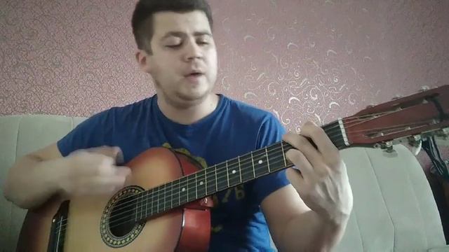 Гимн Карантина смотреть онлайн