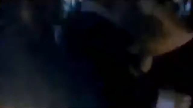 Аслан Гусейнов - Лезгинка 05 смотреть онлайн