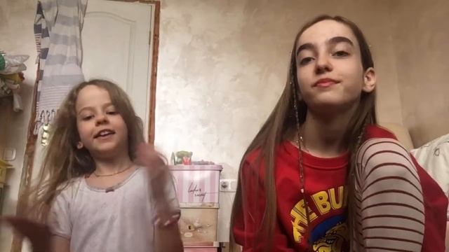 VLOG 7-8.03.2021?праздник 8 марта✨наши подарки/встреча с мальчиками/ресторан/наш вечер? смотреть онлайн