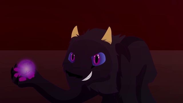 Dark Matter part 22 смотреть онлайн