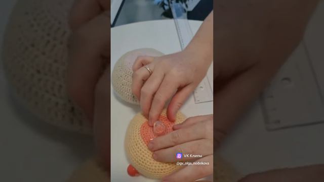 Как правильно выбрать и надеть накладку для кормления. смотреть онлайн