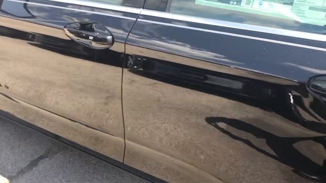 2019 Chevy Impala LT Demo Apple Chevrolet Tinley Park IL (19-0758) смотреть онлайн