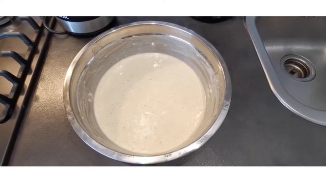 Стол номер 5. Нежнейший грушевый пирог с медом. Выпечка из несдобного теста. Жизнь без желного. смотреть онлайн