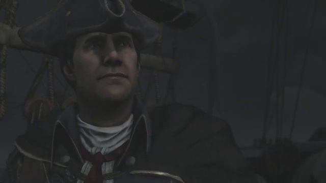 Let's Play Assassin's Creed 3 #02 - AIDA mal anders [Deutsch] [HD] смотреть онлайн