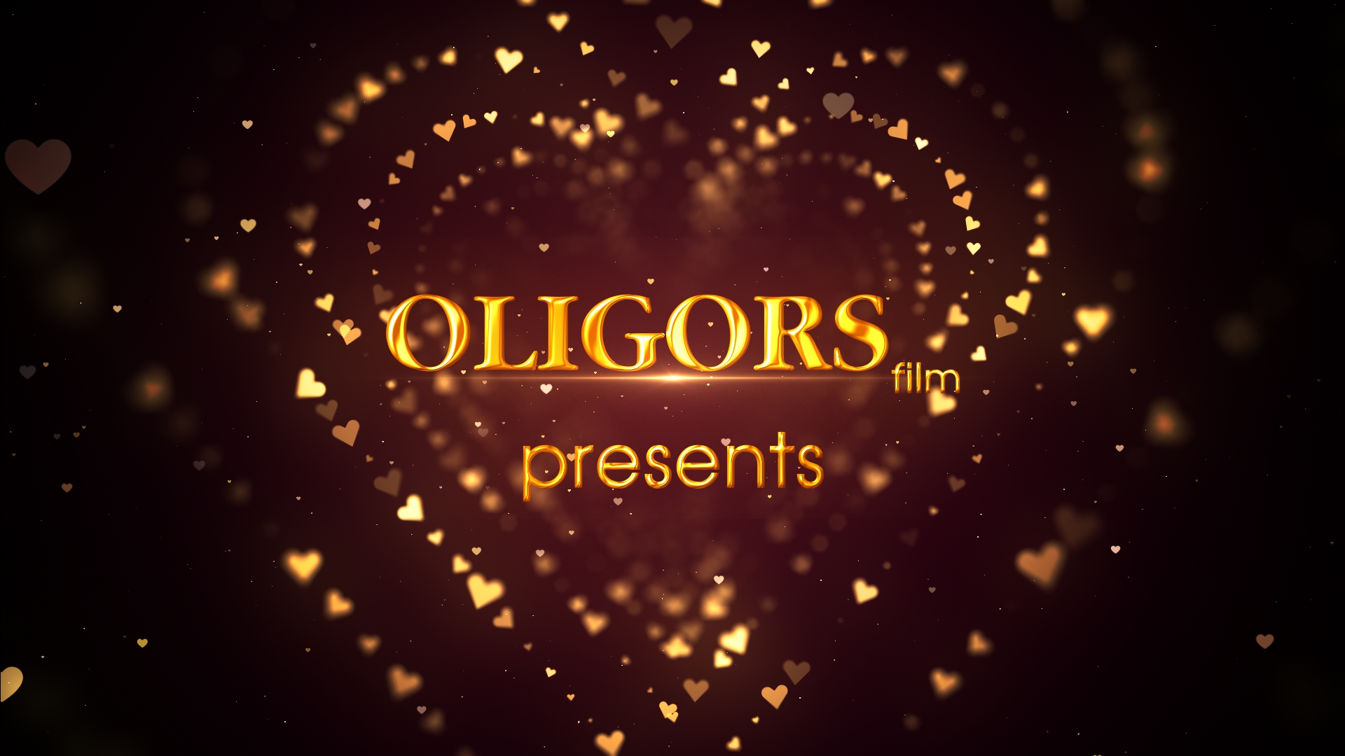 Арзамас Цыкно и Лампа Бутылкоря 25 06