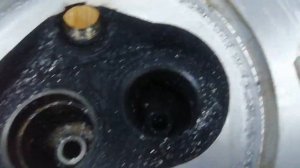 УД-25 на 92 бензин