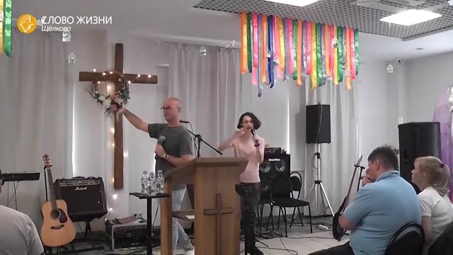 #BETHEL // 7 сессия // Толкование снов // БЕН АРМСТРОНГ // BEN ARMSTRONG смотреть онлайн