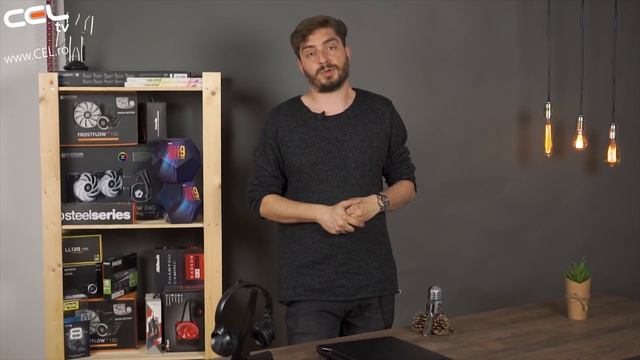 Cel mai ieftin laptop cu RTX | ASUS TUF FX505 | Unboxing & Review CEL.ro смотреть онлайн