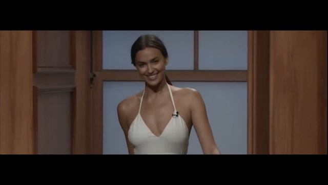 Irina Shayk | Ирина Шейк