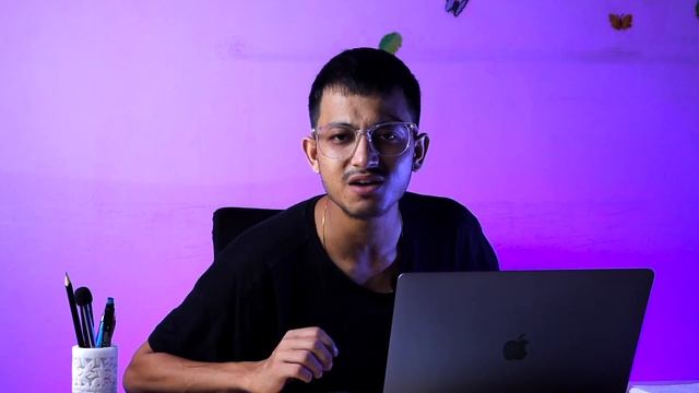 Dont start web design in wordpress before watching this.... смотреть онлайн