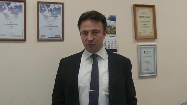 Электронный документооборот в гос закупках