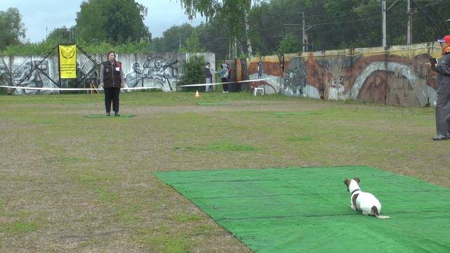 19 05 18г Ванда Комплекс смотреть онлайн