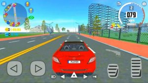 ЭЛЕКТРИЧЕСКИЙ ХАММЕР ПОКАЗАЛИ РАЗРАБОТЧИКИ В НОВОМ ОБНОВЛЕНИИ СИМУЛЯТОР АВТОМОБИЛЯ 2! ОБЗОР ОБНОВЫ