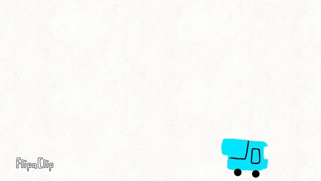 transformers 2 смотреть онлайн