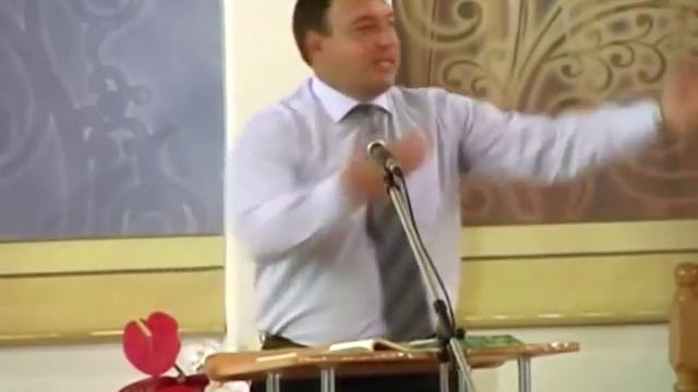 Зачем вы сюда пришли смотреть онлайн