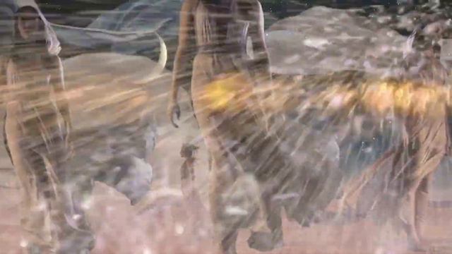 Песни НАОБОРОТ Нюша - Тебя любить смотреть онлайн