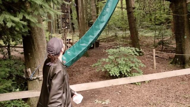 Markus on vacation! | The Two Minutes Tuesday 031 | OpenJDK Contribution смотреть онлайн