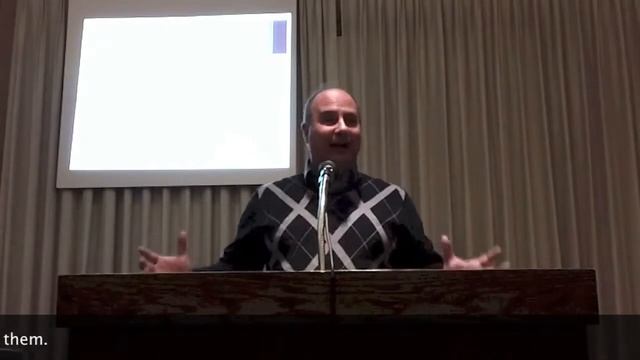 There are False prophet/python spirits here on you tube, be alert! смотреть онлайн