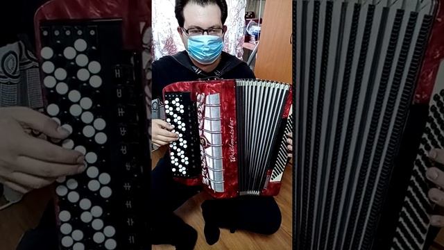 Владимирский централ. Вариация на тему смотреть онлайн