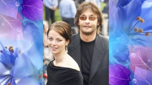 КРАШЕ МОДЕЛИ! Как выглядит жена Александра Домогарова и его личная жизнь