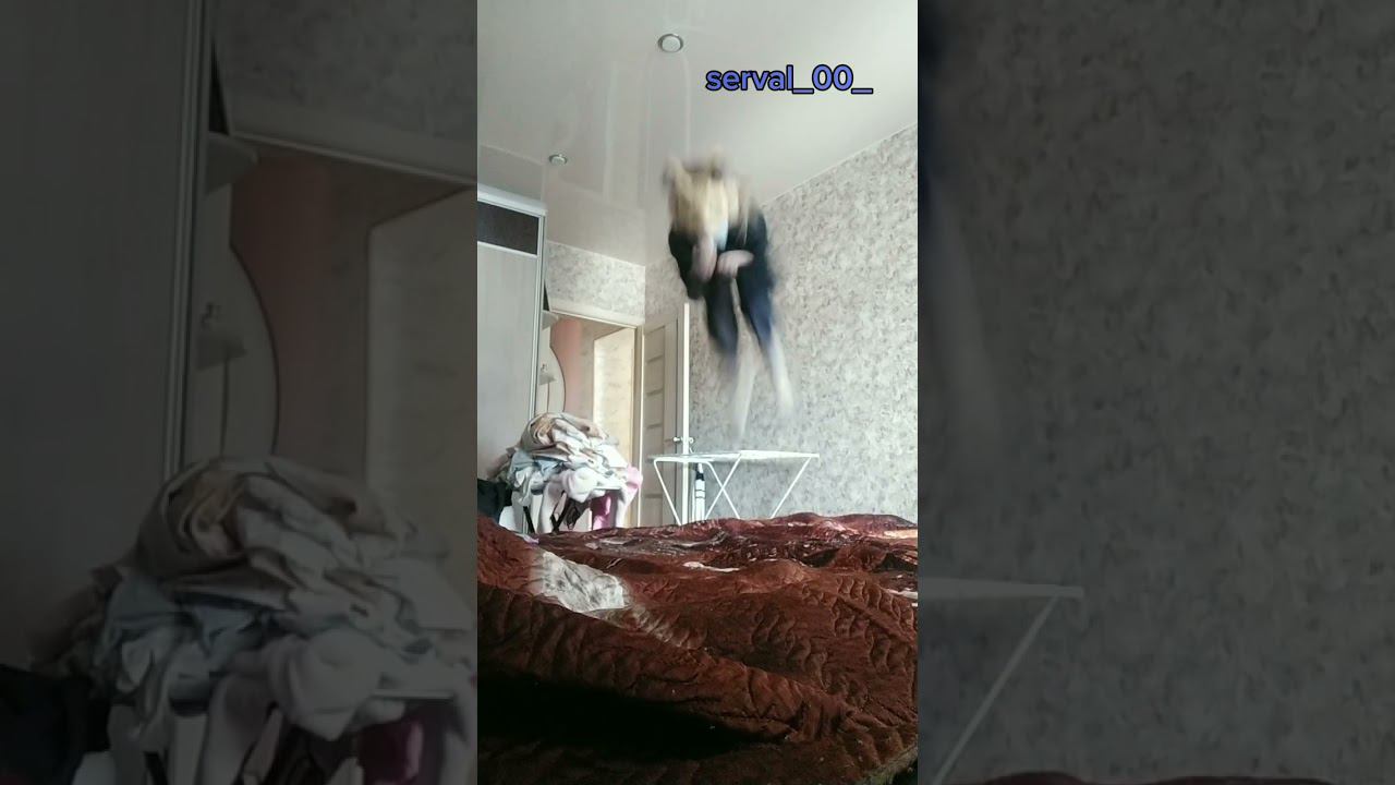 квадробика#спорт смотреть онлайн