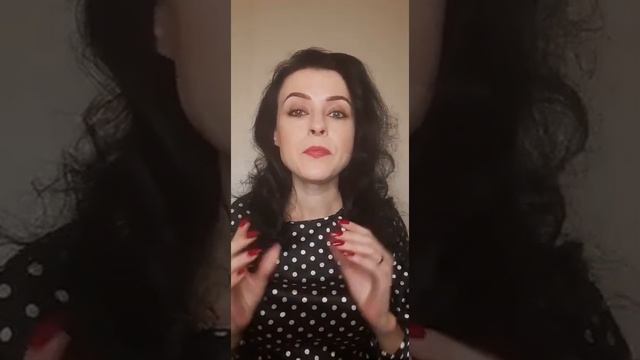 Как отучиться от миотонического оргaзма 18 +