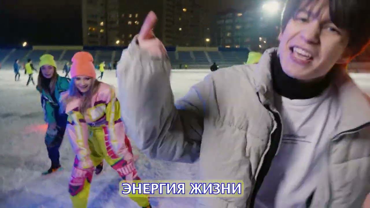 Пурифайер в школе - модный тренд! смотреть онлайн