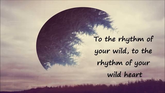 Like a River Runs- Bleachers (lyrics) смотреть онлайн