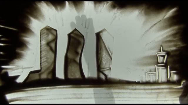 Поздравление с Днем Рождения от жены для любимого мужа смотреть онлайн