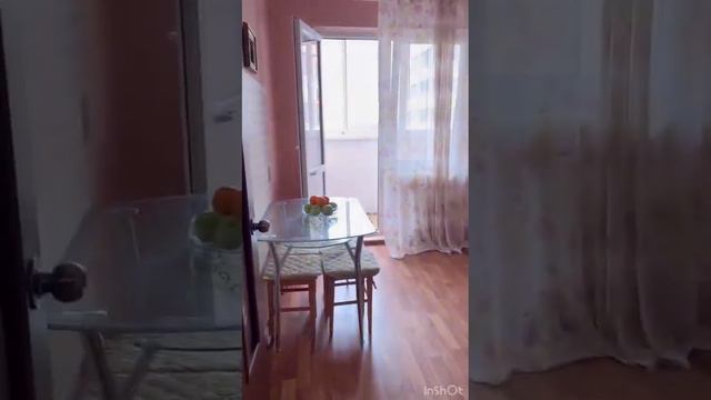 КУПИТЬ КВАРТИРУ в Доме у реки смотреть онлайн