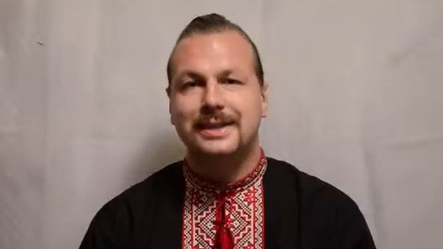 Презентация этно-тренинга "Дом-оберег, или как привлечь в жизнь достаток и любовь" смотреть онлайн