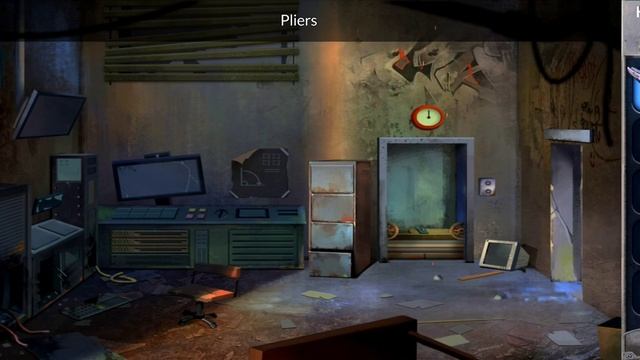 [Android] Prison Escape Puzzle Adventure - Big Giant Games