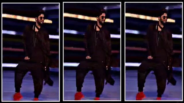 ARE ABI PARTY SURU HUYIYE XML THARNDING STATUS VIDEO OLD STYLE SONG #alightmotion #xml_file #editin смотреть онлайн