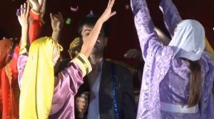 Курбан Кулизанов   Дагестан