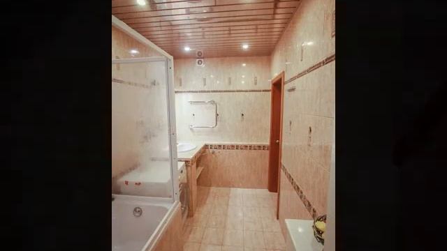 Продается четырехкомнатная квартира в Уфе по пр Октября, 85 2 сл смотреть онлайн