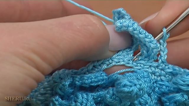 ОЧЕНЬ КРАСИВЫЙ объёмный цветок с нежными лепестками Урок 61 часть 2 из 3 смотреть онлайн