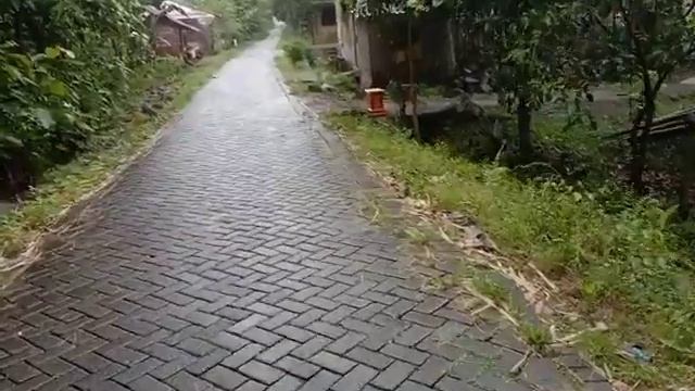 Public Agent on Street - ❤️ Hujan Lembut смотреть онлайн