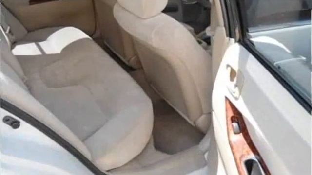 2000 Mitsubishi Galant Used Cars North Las Vegas NV смотреть онлайн