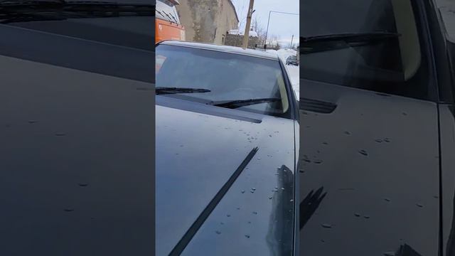 обзор по кузову и салону. смотреть онлайн