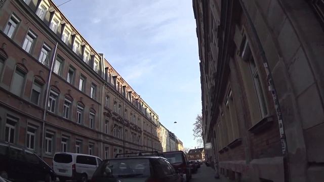 Отходы Общества,Ниша 3 субкультур моего города,NBG! смотреть онлайн