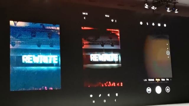 Ultra Low light photo camera test | Huawei P30 Pro vs Samsung Galaxy S10+ vs iPhone смотреть онлайн